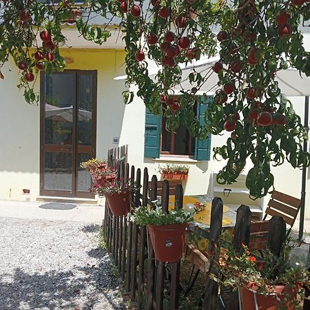 Appartamento Malcontenta Mira Extérieur photo