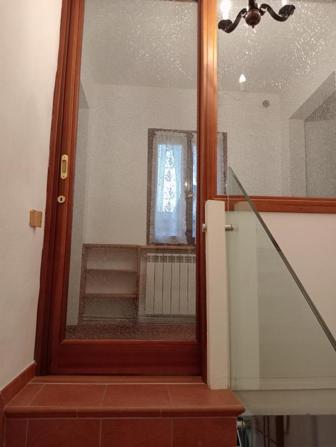 Appartamento Malcontenta Mira Extérieur photo
