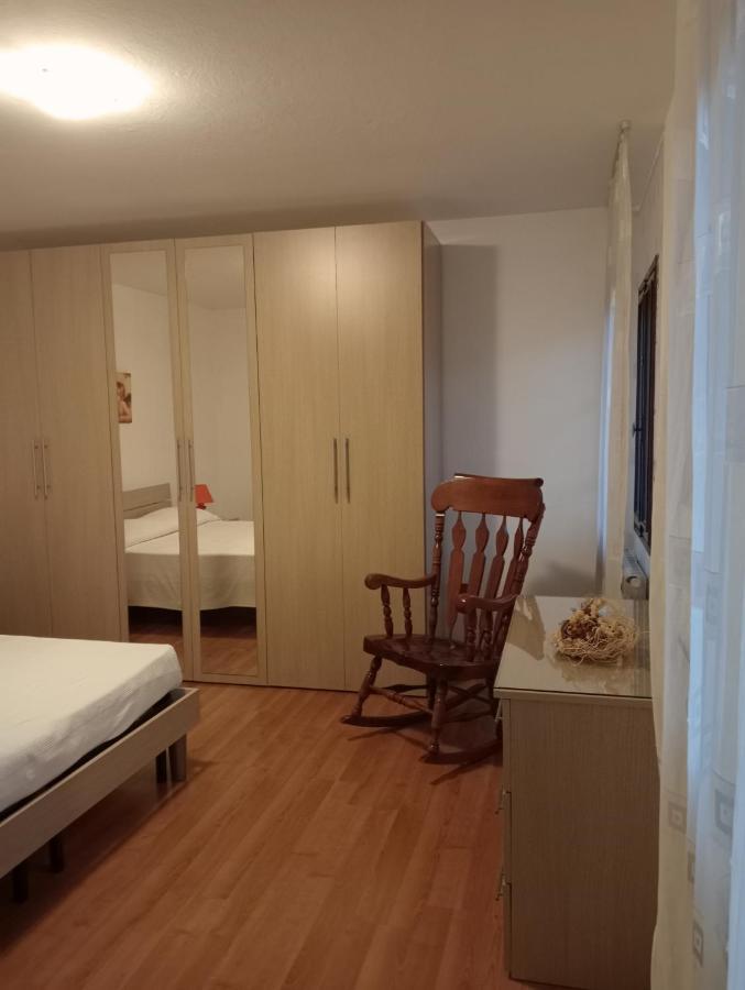 Appartamento Malcontenta Mira Extérieur photo