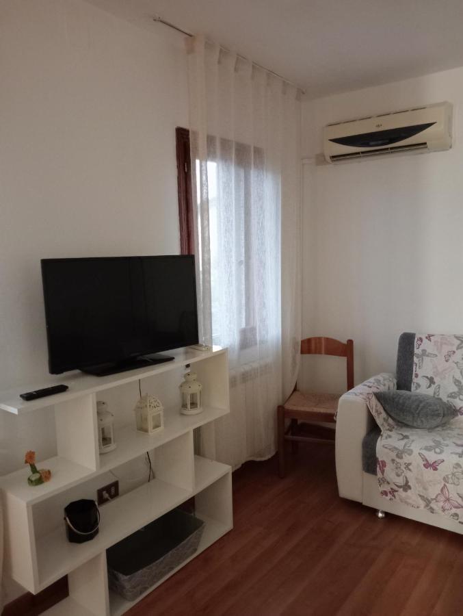 Appartamento Malcontenta Mira Extérieur photo