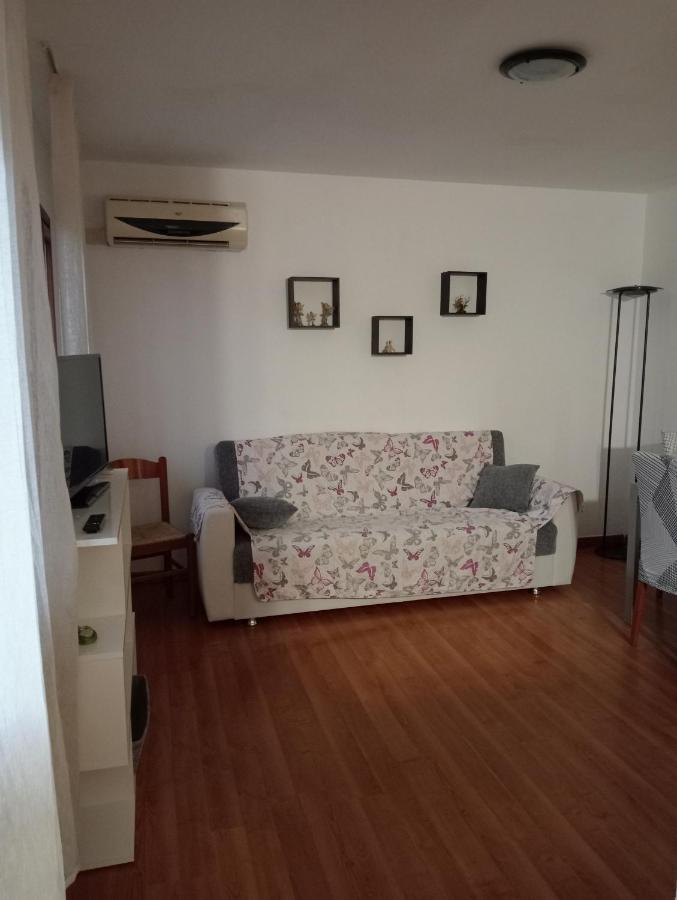 Appartamento Malcontenta Mira Extérieur photo
