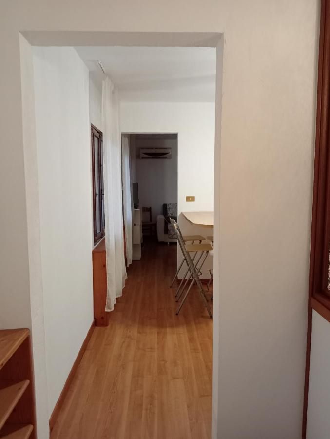 Appartamento Malcontenta Mira Extérieur photo