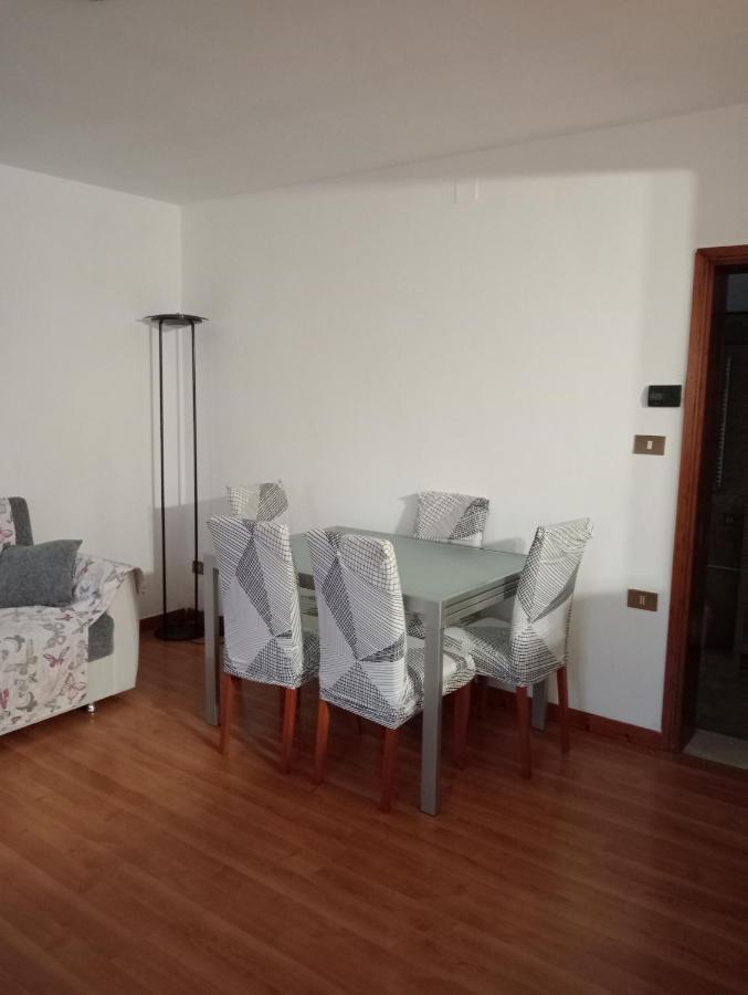 Appartamento Malcontenta Mira Extérieur photo